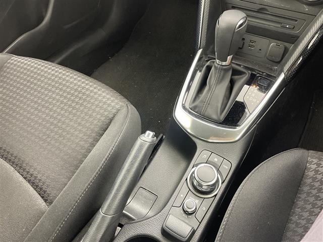 Mazda DEMIO 2017 8478355-11