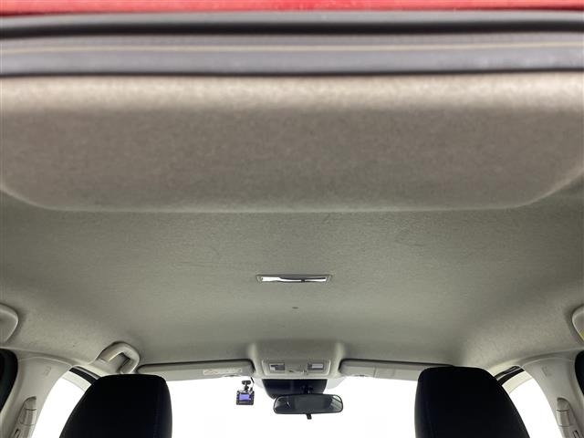 Mazda DEMIO 2017 8478355-13