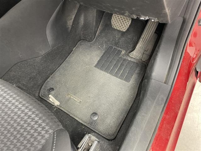 Mazda DEMIO 2017 8478355-14