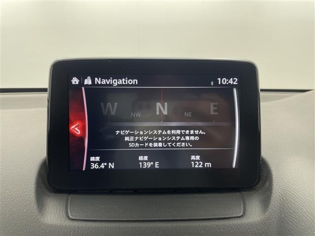 Mazda DEMIO 2017 8478355-16