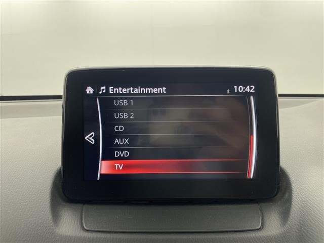 Mazda DEMIO 2017 8478355-18