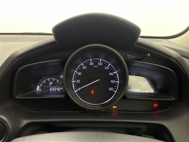 Mazda DEMIO 2017 8478355-20