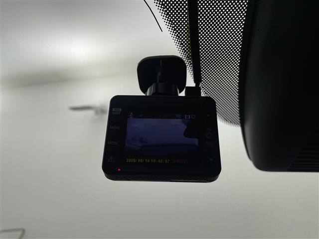 Mazda DEMIO 2017 8478355-21