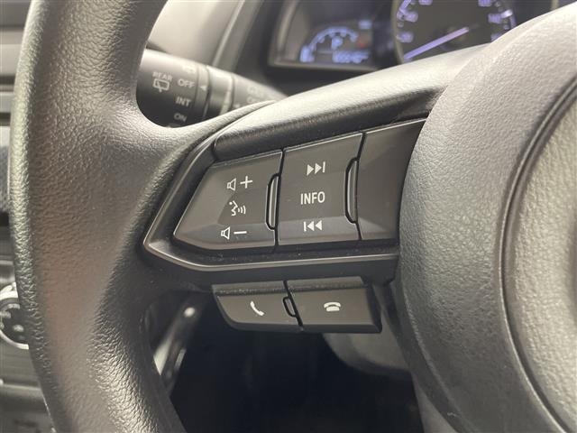 Mazda DEMIO 2017 8478355-22