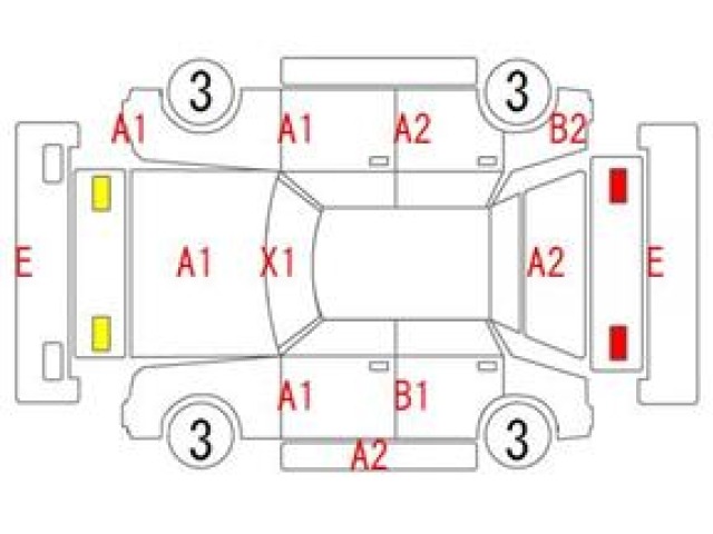 Mazda DEMIO 2017 8478355-23