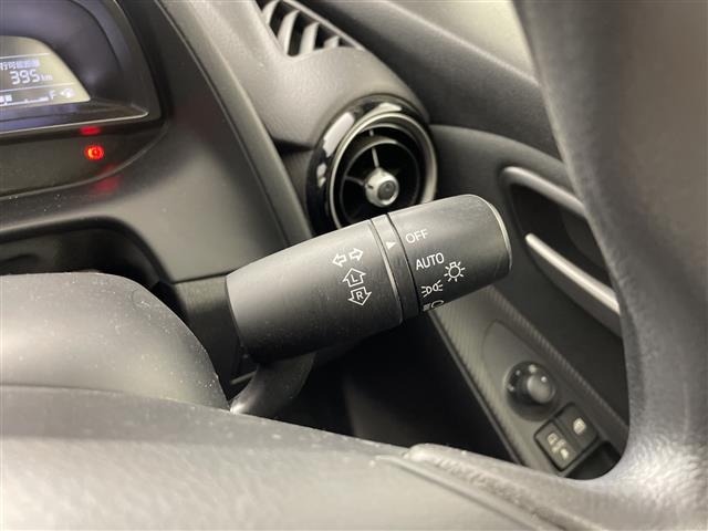 Mazda DEMIO 2017 8478355-4
