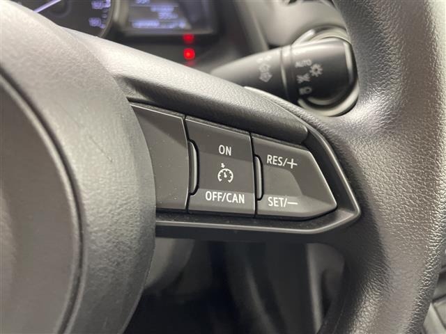 Mazda DEMIO 2017 8478355-6