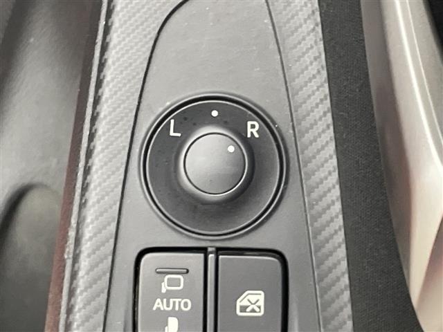 Mazda DEMIO 2017 8478355-7