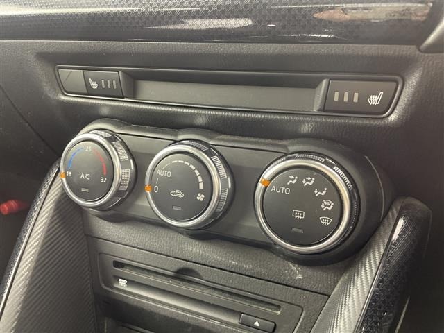 Mazda DEMIO 2017 8478355-9