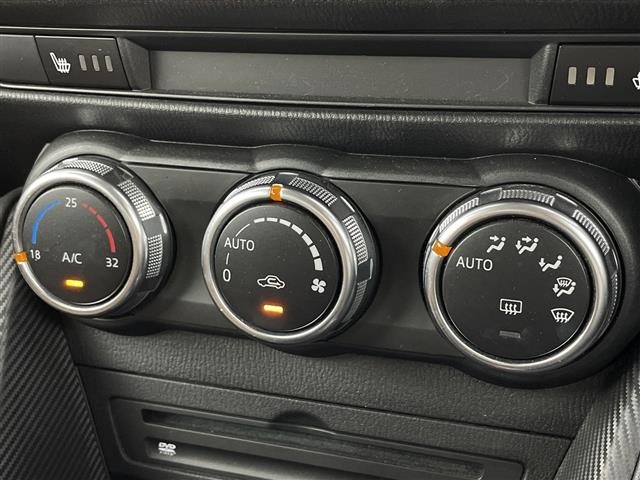 Mazda DEMIO 2017 8478358-1