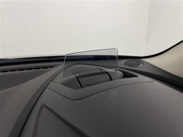 Mazda DEMIO 2017 8478358-19