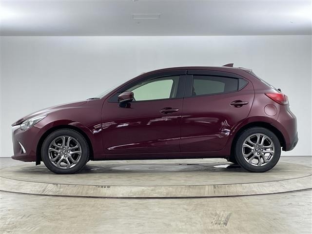 Mazda DEMIO 2017 8478358-20