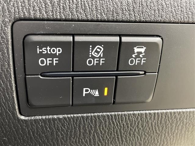 Mazda DEMIO 2017 8478358-3