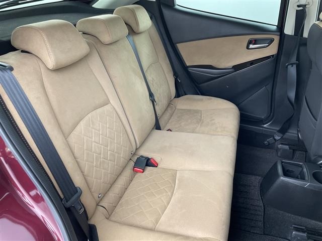 Mazda DEMIO 2017 8478358-7