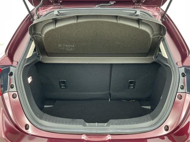 Mazda DEMIO 2017 8478358-8