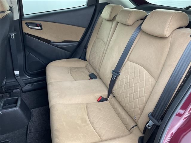 Mazda DEMIO 2017 8478358-9