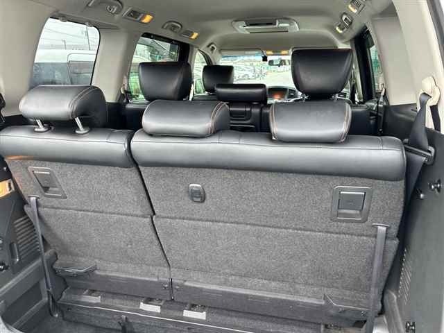 Nissan ELGRAND 2014 8478375-10