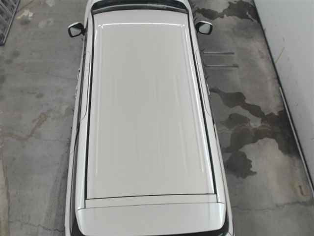 Nissan ELGRAND 2014 8478375-11