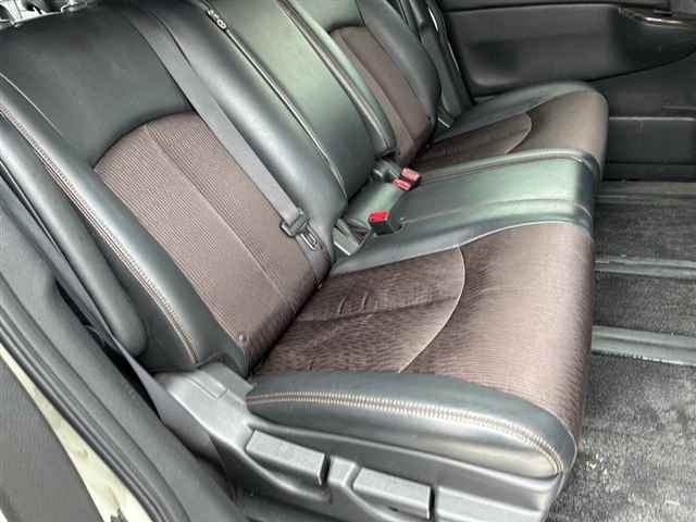 Nissan ELGRAND 2014 8478375-8