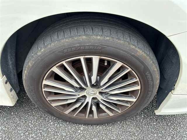 Nissan ELGRAND 2014 8478375-9