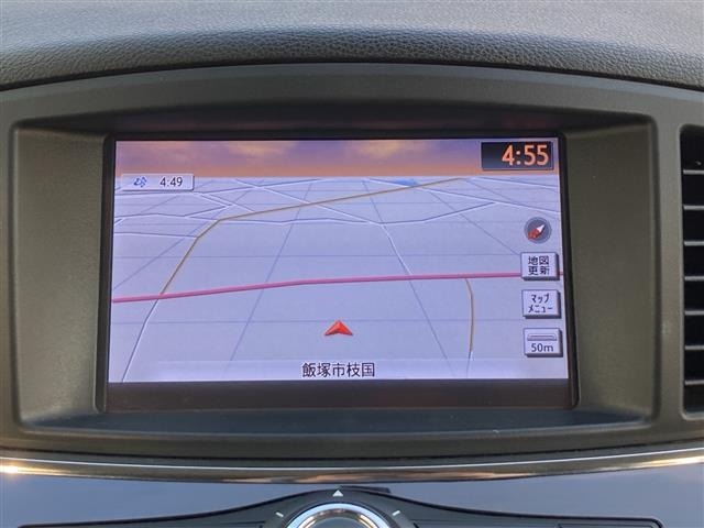 Nissan ELGRAND 2018 8478498-1