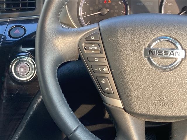 Nissan ELGRAND 2018 8478498-17