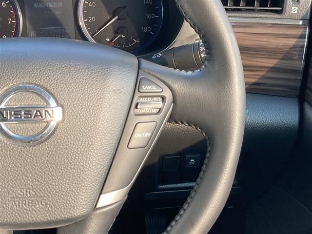 Nissan ELGRAND 2018 8478498-18