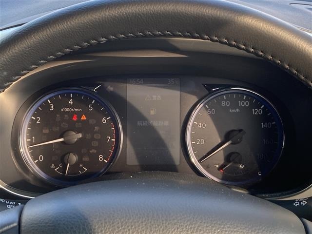 Nissan ELGRAND 2018 8478498-19