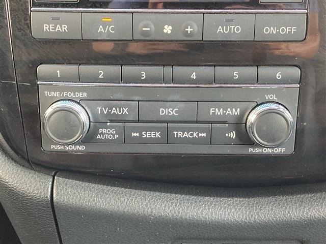 Nissan ELGRAND 2018 8478498-7