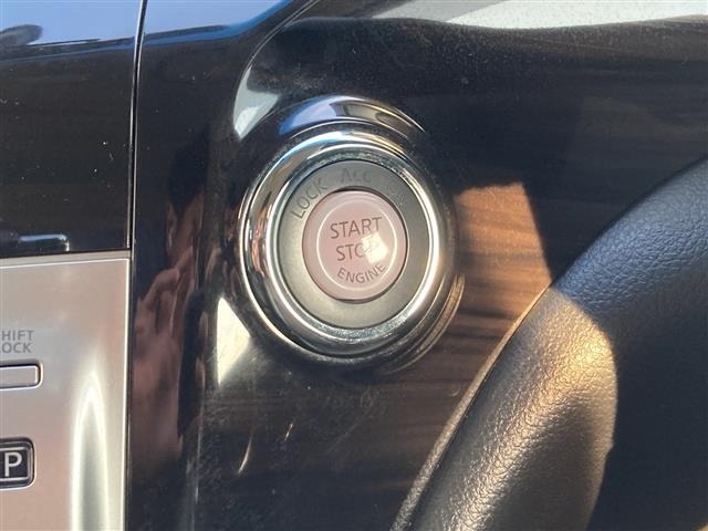 Nissan ELGRAND 2018 8478498-9