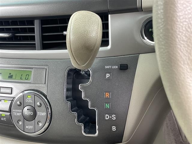 Toyota ESTIMA HYBRID 2009 8469576-1