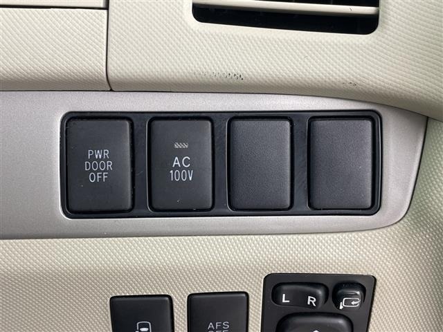 Toyota ESTIMA HYBRID 2009 8469576-10