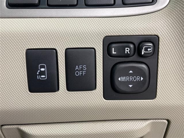 Toyota ESTIMA HYBRID 2009 8469576-11