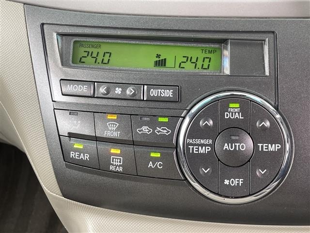 Toyota ESTIMA HYBRID 2009 8469576-21