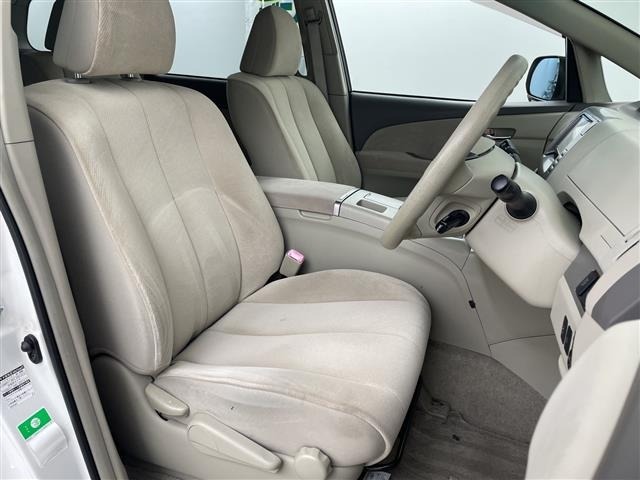 Toyota ESTIMA HYBRID 2009 8469576-22