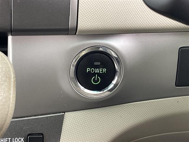 Toyota ESTIMA HYBRID 2009 8469576-3