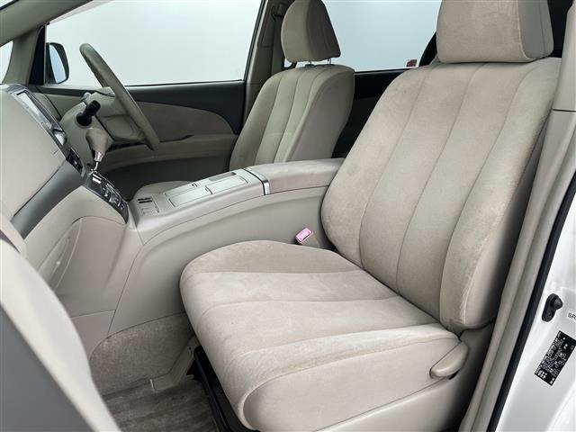 Toyota ESTIMA HYBRID 2009 8469576-6