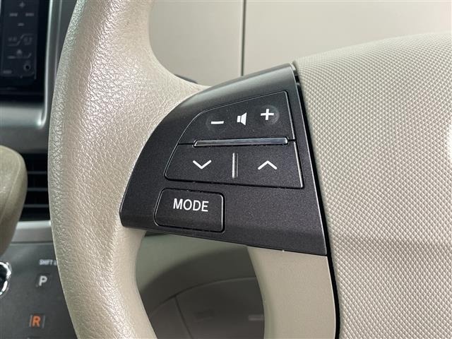 Toyota ESTIMA HYBRID 2009 8469576-8