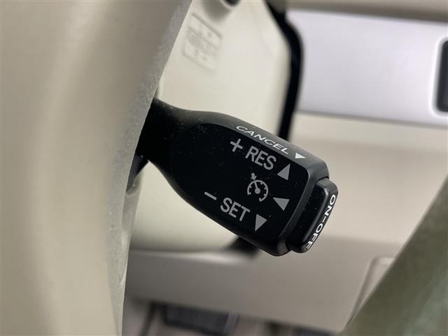 Toyota ESTIMA HYBRID 2009 8469576-9