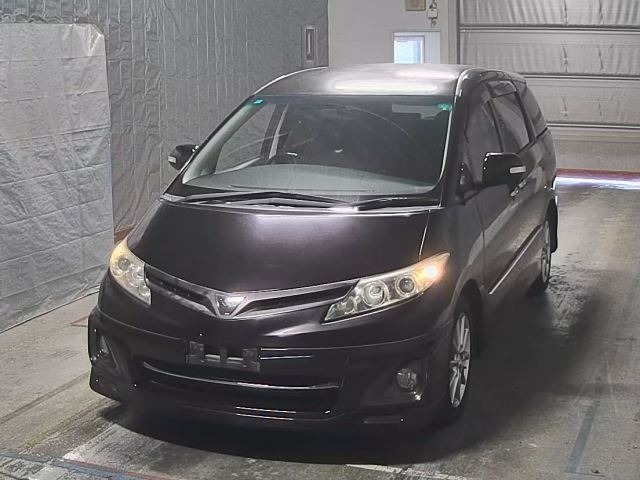 Toyota ESTIMA 2011 8464877-0