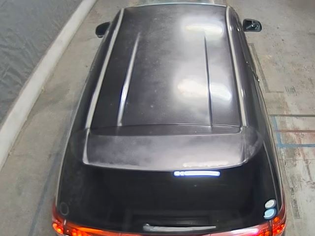 Toyota ESTIMA 2011 8464877-6