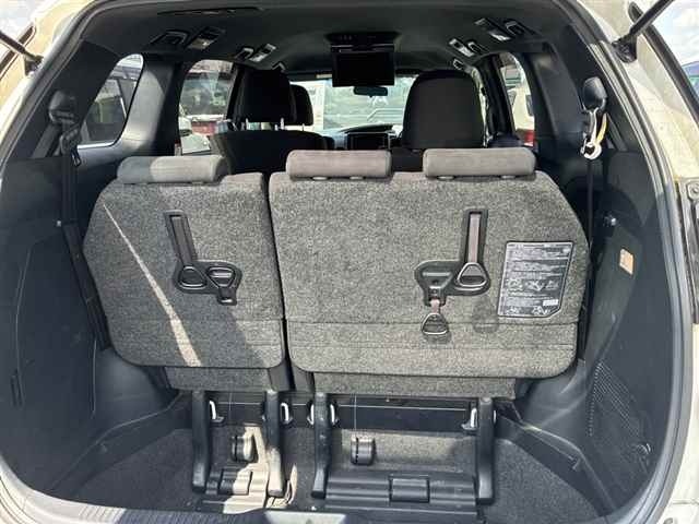 Toyota ESTIMA 2019 8464882-10