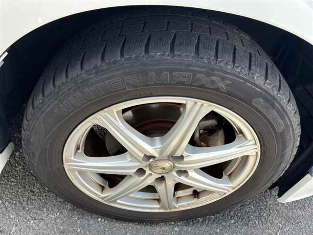Toyota ESTIMA 2019 8464882-9