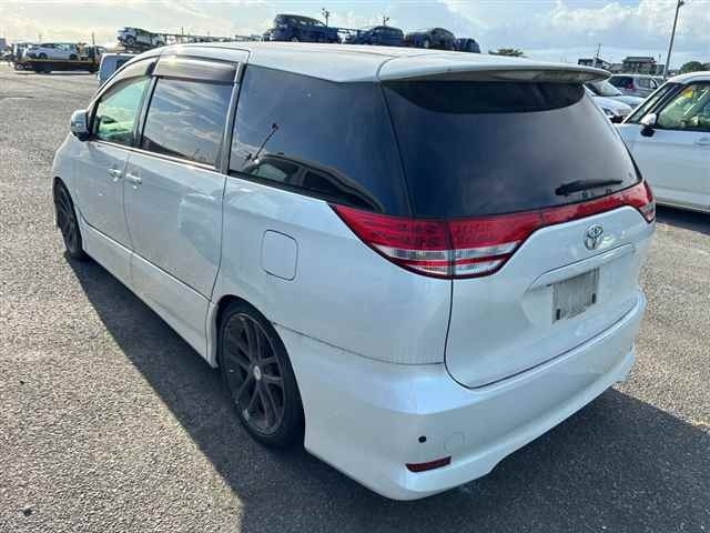 Toyota ESTIMA 2007 8464888-1