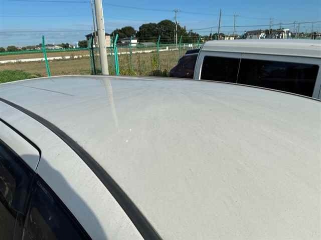 Toyota ESTIMA 2007 8464888-10
