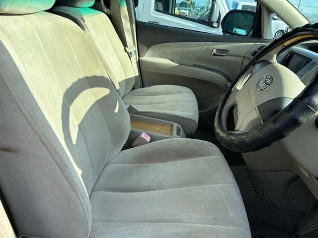 Toyota ESTIMA 2007 8464888-7