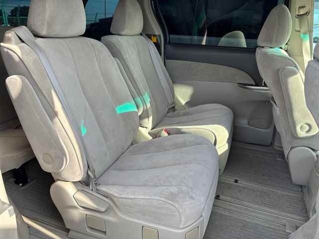Toyota ESTIMA 2007 8464888-8