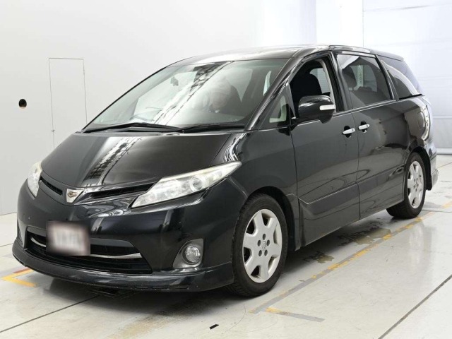 Toyota ESTIMA 2009 8464895-0