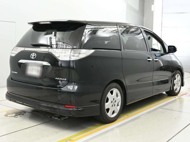 Toyota ESTIMA 2009 8464895-1