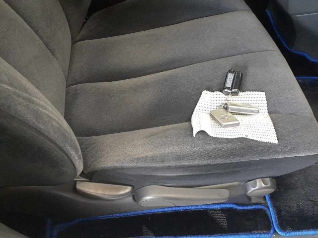 Toyota ESTIMA 2009 8464895-10